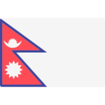 Nepal logo