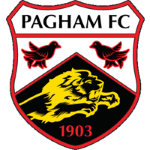 Pagham logo