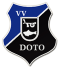 DOTO logo