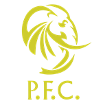 Logo: Pahang