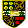 Logo: Yate Town