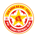 PVF-Công An Nhân Dân U21 PVF-Công An Nhân Dân U21