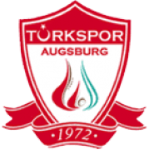 Türkspor Augsburg