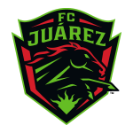 Juárez W logo