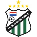 12 de Octubre Paso Yobai