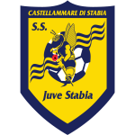 Juve Stabia U19 statistics