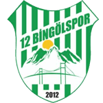 12 Bingölspor 12 Bingölspor