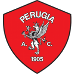 Perugia W logo