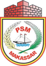 PSM logo