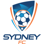 Sydney Team Logo