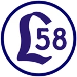 Liebertwolkwitz