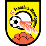 Franches-Montagnes logo