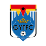 Gyulai Amazonok W logo