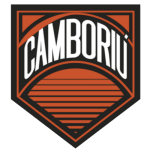 Camboriú U20 logo