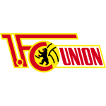 Union Berlin U17 logo