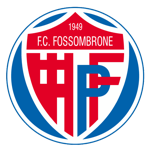Fossombrone logo