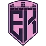 Epitsentr U19