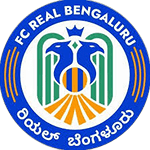 Real Bengaluru Real Bengaluru