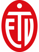 Eimsbütteler TV U17