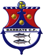 Barbadás logo