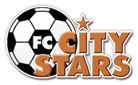 City Stars logo