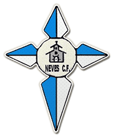 Pontevedra II logo