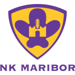 logo: Maribor