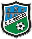 Berceo Team Logo