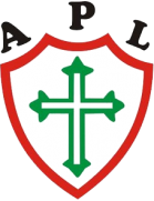Portuguesa Londrinense logo