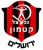 club Logo