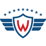 Wilstermann logo