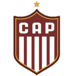 CAP Patrocinense logo