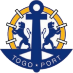 Togo Port logo