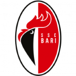 Stemma squadra Bari