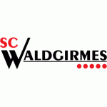 logo: Waldgirmes