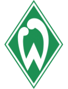 VfL Bremen logo