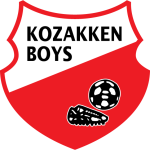 club Logo