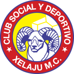 Xelajú Football Club
