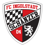 Logo: Ingolstadt