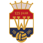 Willem II logo