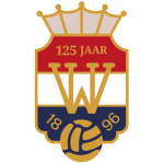 Logo: Willem II