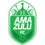 AmaZulu logo