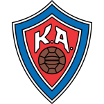 Logo: KA