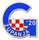 Granicar Zupanja logo