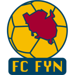 Fyn logo