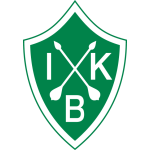 Brage logo