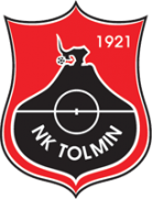 Logo: Tolmin