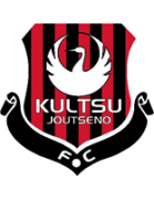 Kultsu logo