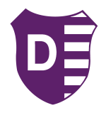 Logo de Villa Dálmine