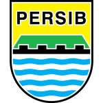 Persib logo